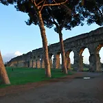 L\'Acquedotto Felice