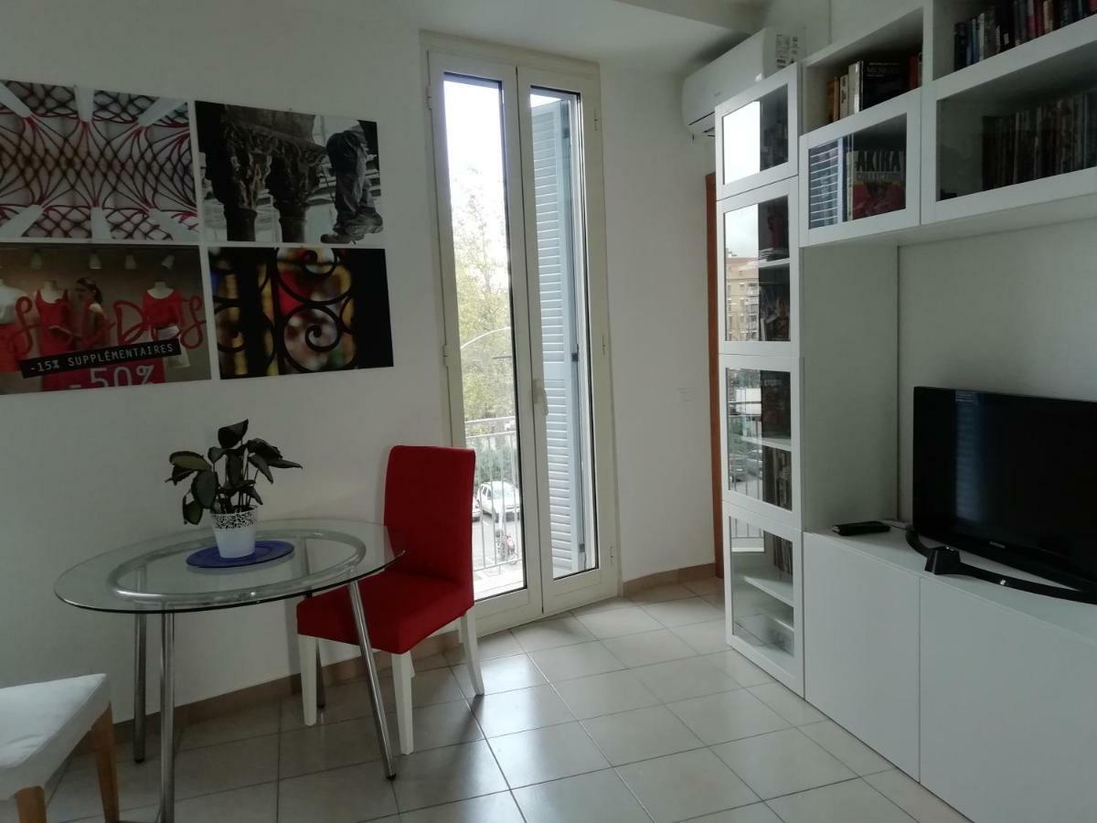 Gasthof L'acquedotto Felice Rom