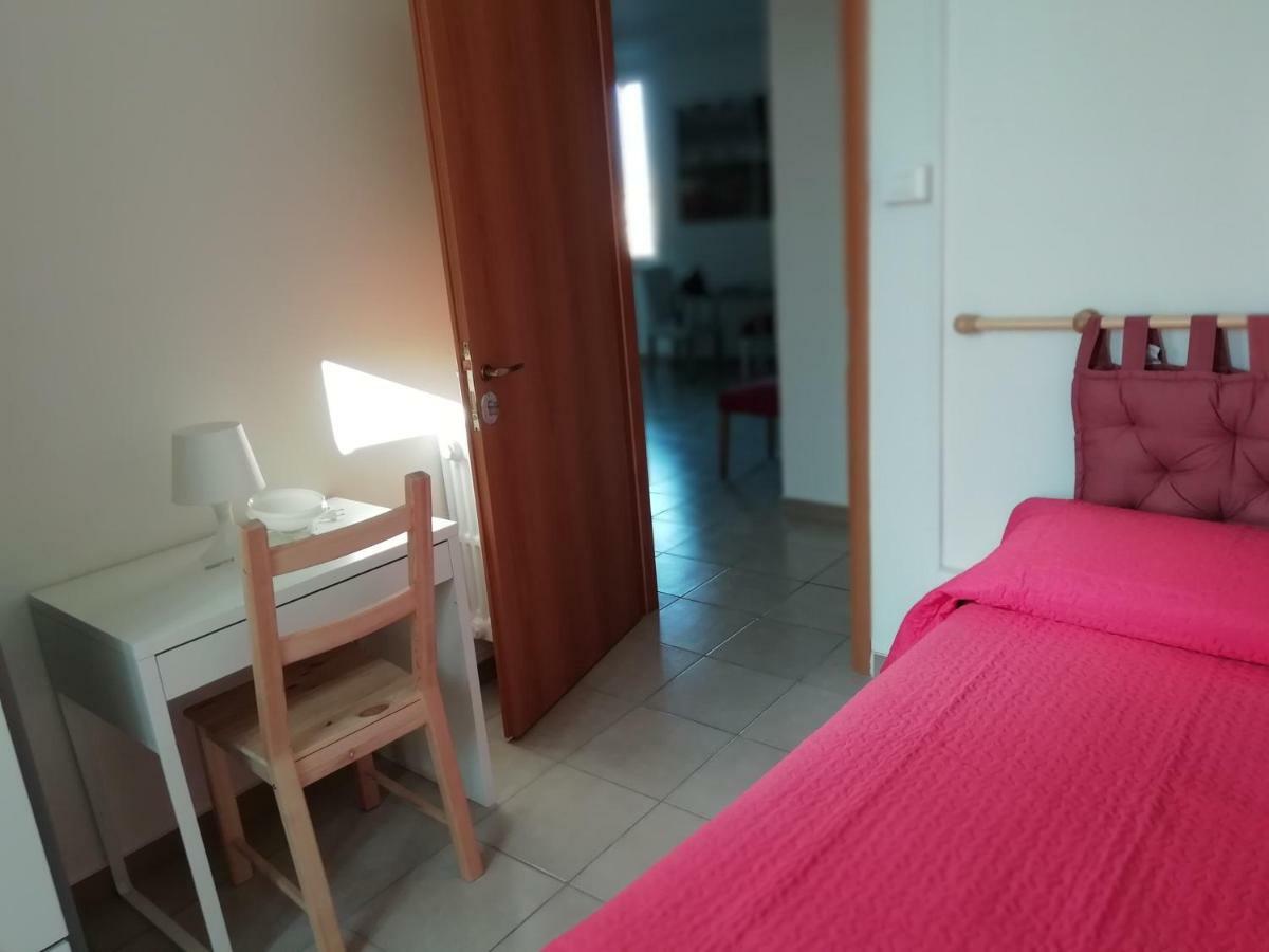 L'acquedotto Felice Affittacamere Roma
