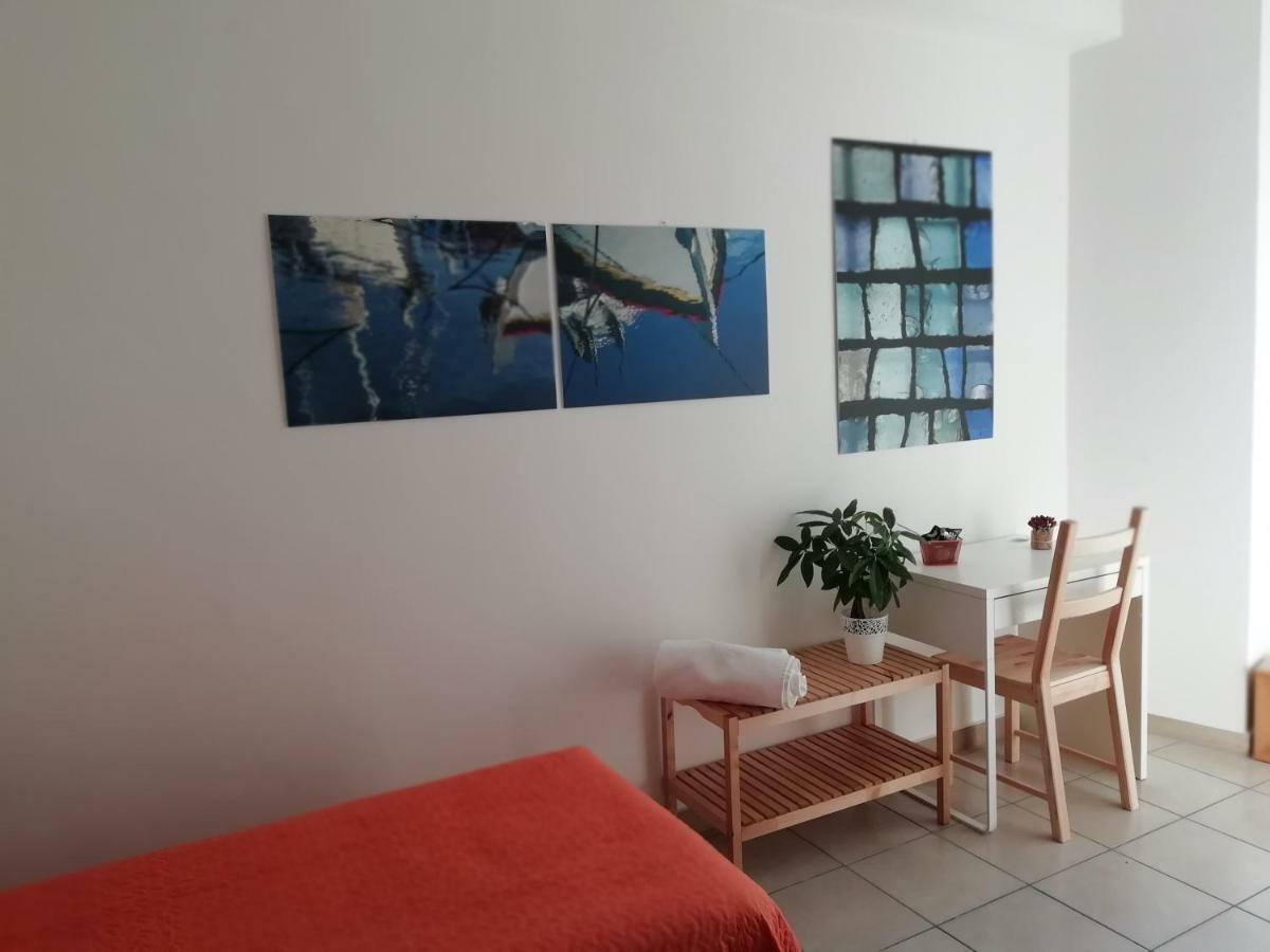L'acquedotto Felice Roma