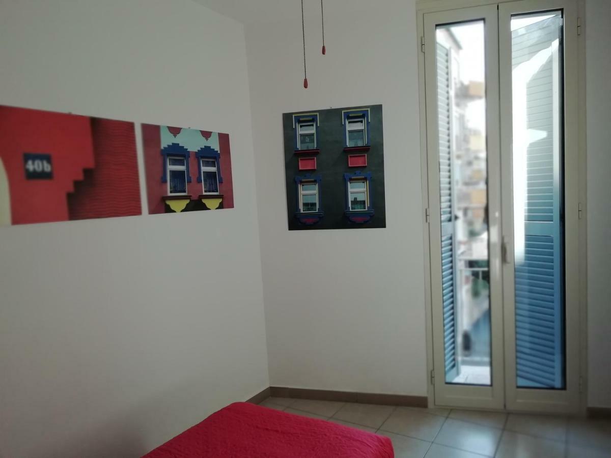 Gasthof L'acquedotto Felice Rom