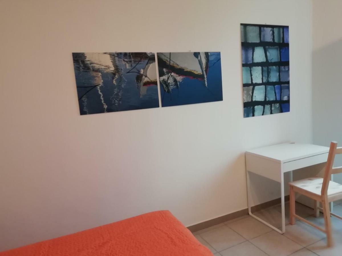 L'acquedotto Felice Gasthof Rom