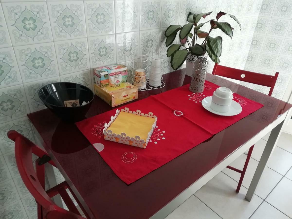 L'acquedotto Felice Rom