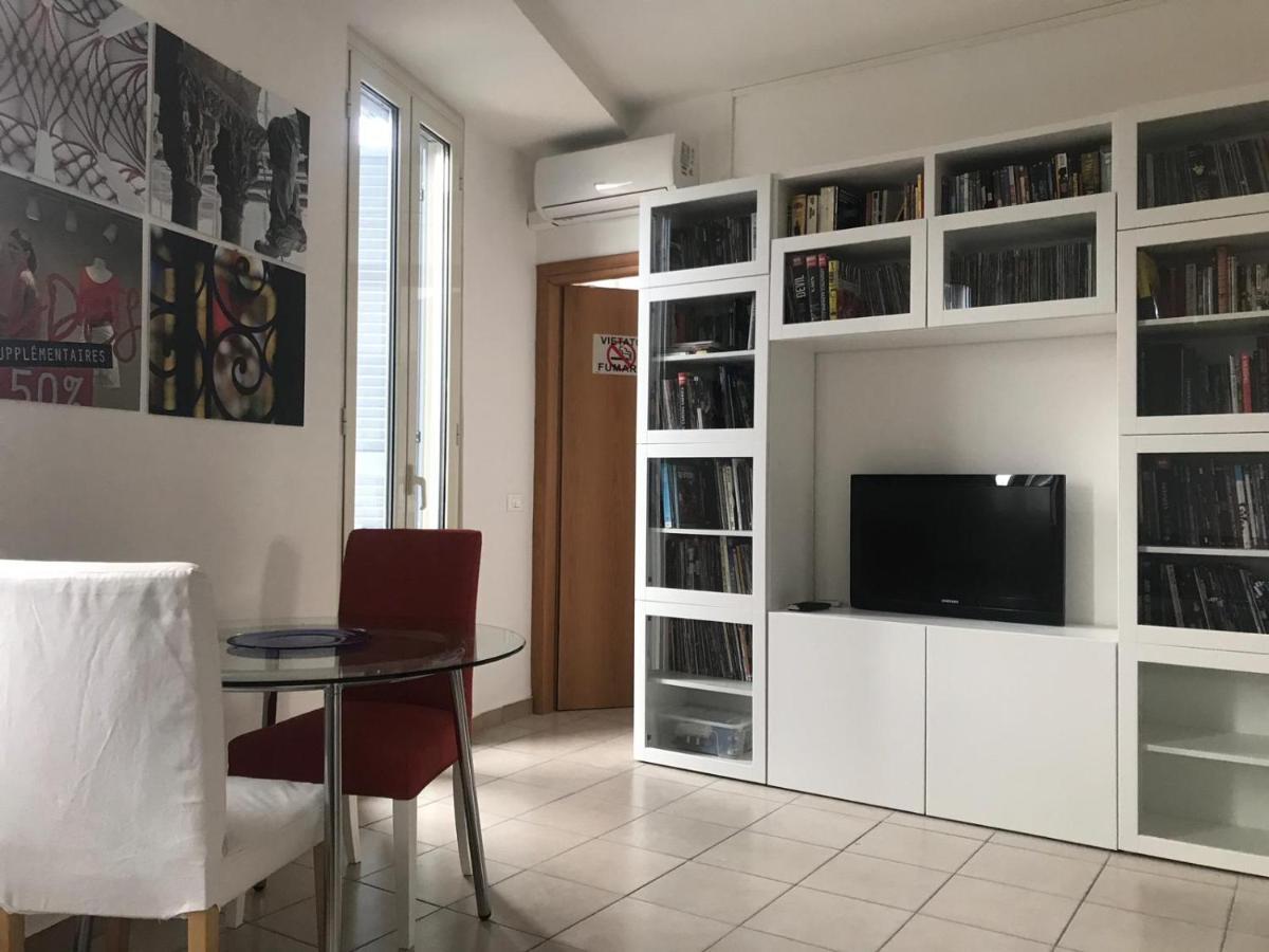 L'acquedotto Felice Roma